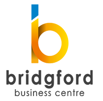 Bridgford Business Centre